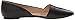 Franco Sarto Women's L-Spiral Ballet Flat