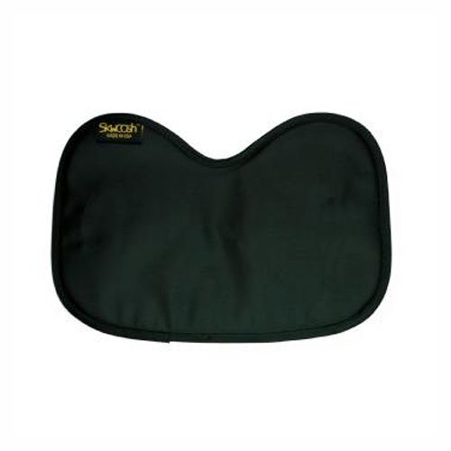 Skwoosh Seat Cushion