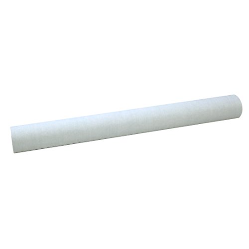 Trimaco 90050 One Tuff Floor Protector