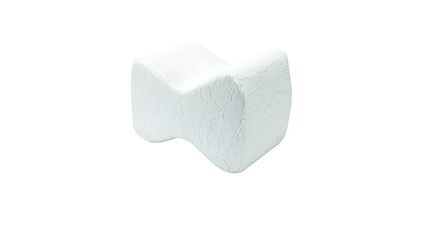 obusforme leg spacer