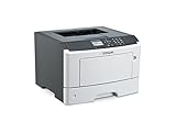 Lexmark MS415dn