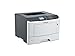Lexmark MS415dn Compact Laser Printer, Monochrome, Networking, Duplex Printing