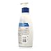 Aveeno Skin Relief Gentle Scent Lotion For Extra Dry Skin, Nourishing Coconut, 12 Fl. Oz