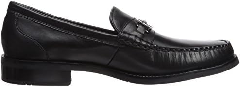 pinch sanford bit loafer