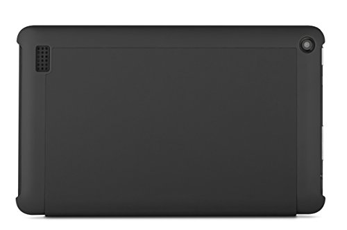 6 Amazon+Fire+Case+Previous+Generation