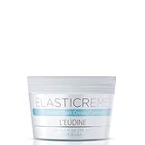 L'eudine Elasticreme Stretch Mark Cream