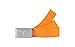 PUMA Golf Kids Boy's Works Web Belt (Big Kids)