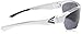 EASTON FLARE Sunglasses, UV Protective Lenses, Shatter-Resistant Lenses