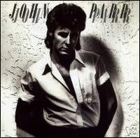 Andy Taylor, INXS, John Parr, Mr. Mister, Graham Nash - American