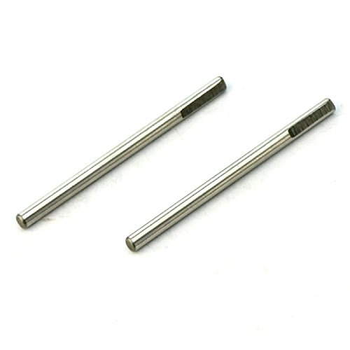 Thunder Tiger "Rr Lowe Hinge Pins-ER1 for Remote Controlled Toy Vehicle