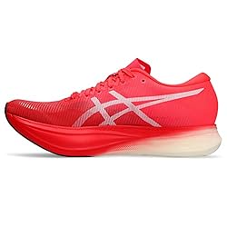 ASICS Unisex METASPEED Edge+ Running