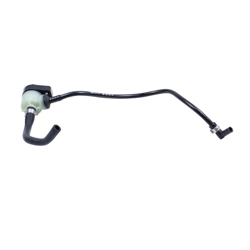 PCV Breather Hose for Audi photo 12