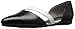 LifeStride Women's Quell Pointed Toe Flat