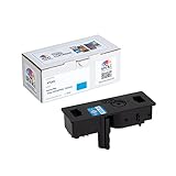 SHIKI Compatible Toner Cartridge Replacement for