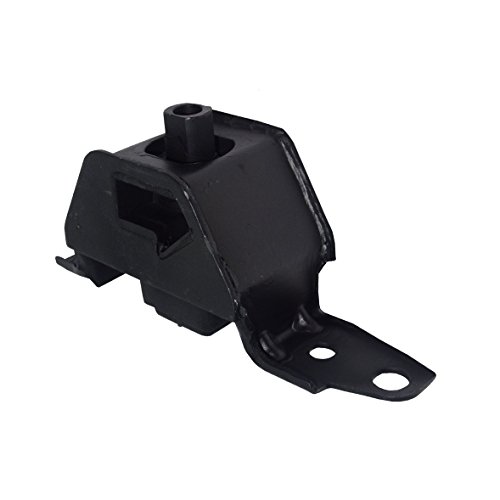 Fiat Palio Fiat Siena Engine Motor Mount 1.4L 1.5L 1.6L Front