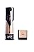 Kat Von D, Lock-It Tattoo Base Foundation, 49 Light Neutral