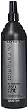 Matrix Total Results - Pro-Solutionist Insta Cure - 500ml / 16.9oz