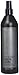 Matrix Total Results - Pro-Solutionist Insta Cure - 500ml / 16.9oz