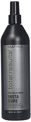 Matrix Total Results - Pro-Solutionist Insta Cure - 500ml / 16.9oz