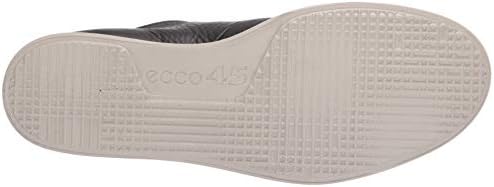 ecco men's collin 2.0 trend sneaker