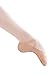 Bloch Women's Prolite II Hybrid S0203L, Pink, 5.5 Narrow