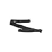Suunto Comfort Belt Strap - Size XL