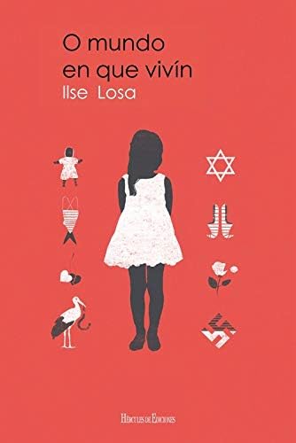 O MUNDO EN QUE VIVIN (G) (Galician) Paperback – 1900