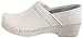 Sanita Women's Professional Celina Clog