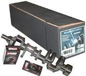 1983-2001 Ford 302 cid Crankshaft kit