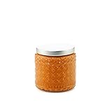 Gold Canyon Candle - Medium Heritage Jar (16oz) Mulled Cider