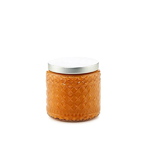 Gold Canyon Candle - Medium Heritage Jar (16oz) Mulled Cider