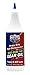 Lucas Oil LUC10042 1 Quart (32 Ounces) Gear Oil primary
