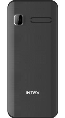 intex boom 2