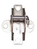LIFTMASTER Garage Door Openers 41A5047 Door Bracket