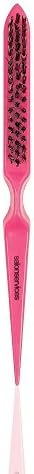 Salon Services Dress Out Brush Pink