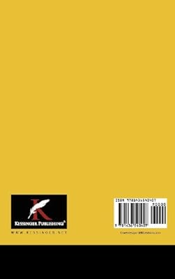 The Meditations Of St Ignatius Or The Spiritual Exercises - 