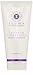 IMAGE Skincare, ILUMA Intense Body Lotion, Brightening Body Moisturizer with Vitamin E for Even Skin Tone and Luminous Glow, 6 oz