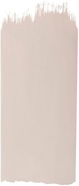 Frenchic Al Fresco Cool Beans Chalk Paint 750ml Inside Outside Range view 3