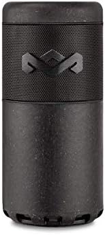 house of marley chant sport bluetooth waterproof speaker