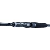 TATULA XT Rod Sections 1