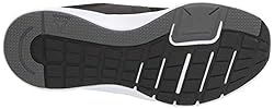 Reebok Unisex-Kid's Endless Road Running