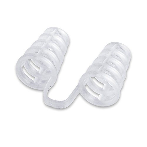 Premium Anti Snore Nasal Dilator To Prevent Snoring, Deviated Septum