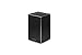 Sony SRSZR5 Wireless Speaker with Bluetooth/Wi-Fi,Black