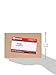 Motorcraft YB3041 Fan Clutch