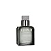 Calvin Klein Eternity Intense Eau De Toilette for Men, 1 oz.