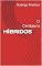 Livro HÍBRIDOS: O Centauro