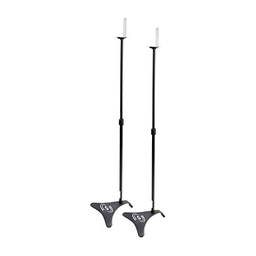 Speaker Stands Products SANUS
