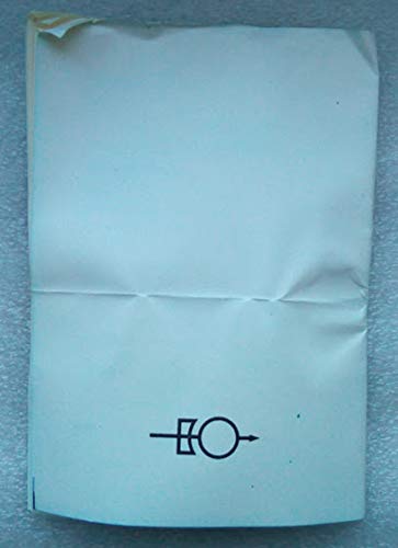 5 Helios+Soviet+Union+Russian+Screw