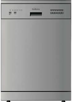 proaction dishwasher reviews