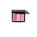 Anastasia Beverly Hills Blush Trio - Pink Passion Women 0.11 oz